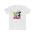I’m a lil stinker Crew Tee