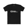 Artificial Intelligence Unisex Crew Tee