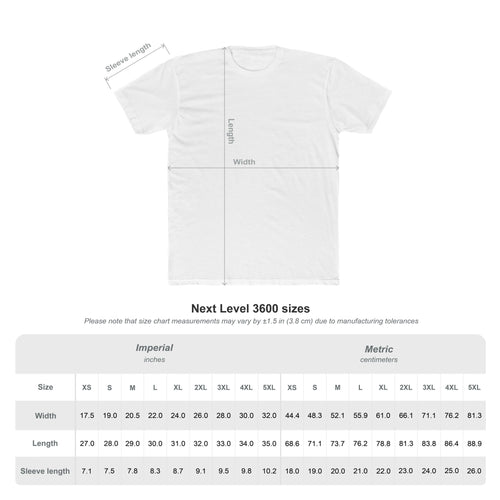 Bullworth Academy Unisex Crew Tee
